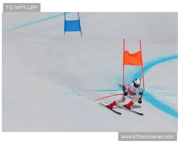 杭州极限运动队的奋斗与突破：一段不平凡的竞技旅程与成就分享