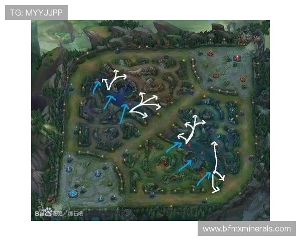 武汉排球队的整体压制打法深度解析与战术优势剖析