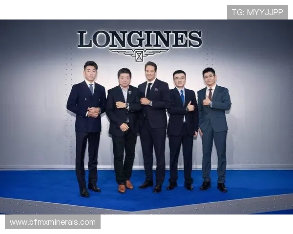 深圳与西安极限运动队赛后复盘力量对决的精彩瞬间与启示