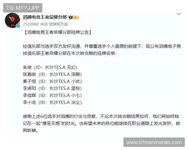 王者荣耀最新节奏排行榜揭晓TES强势跻身第三名引发热议