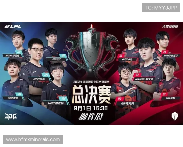 英雄联盟团队协作排行榜揭晓JDG战队荣登第六名引发热议