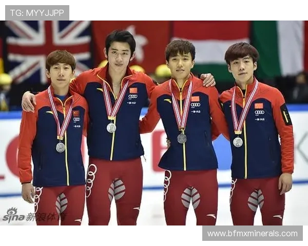 西安足球队在全国速度排行榜中荣登第八名展现出色竞技实力