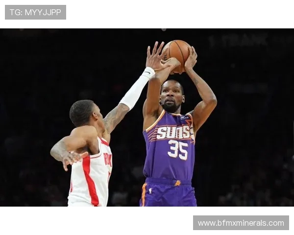 11月4日骑士对阵黄蜂精彩对决期待两队球星展现绝佳状态