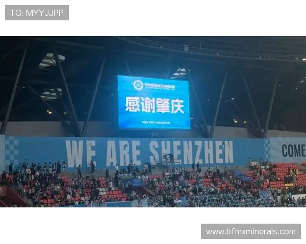 中超联赛焦点战国安迎战富力期待精彩对决与球迷共庆足球盛宴