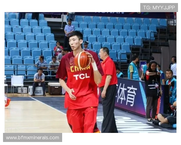 任骏飞带领球队再创辉煌展现领袖风范与拼搏精神的篮球之路