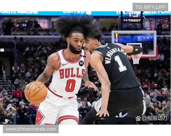 保罗在季后赛对阵马刺的精彩表现与数据分析