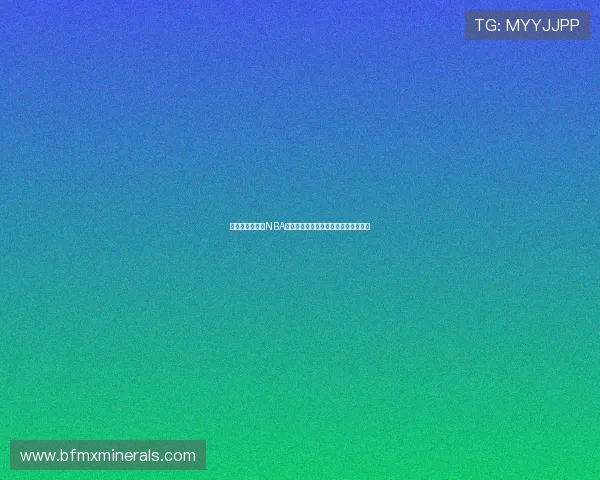 凯里欧文如何在NBA赛场上重塑自我与球队命运的传奇之路