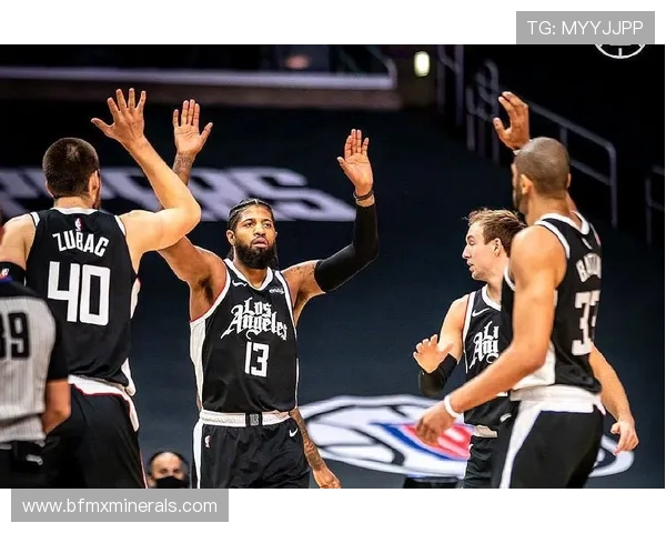 勇士与爵士对决主场优势分析及球队表现探讨