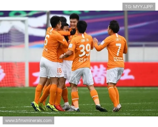 国安与卓尔对决前瞻分析谁能在这场较量中笑到最后