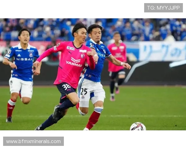 大阪樱花对决数据分析揭示球队表现与战术优势的深度剖析