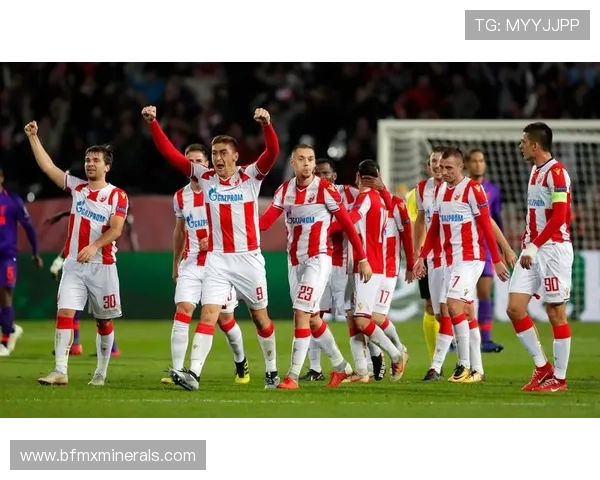 尤文图斯与巴萨对决赛程安排及赛事前瞻分析