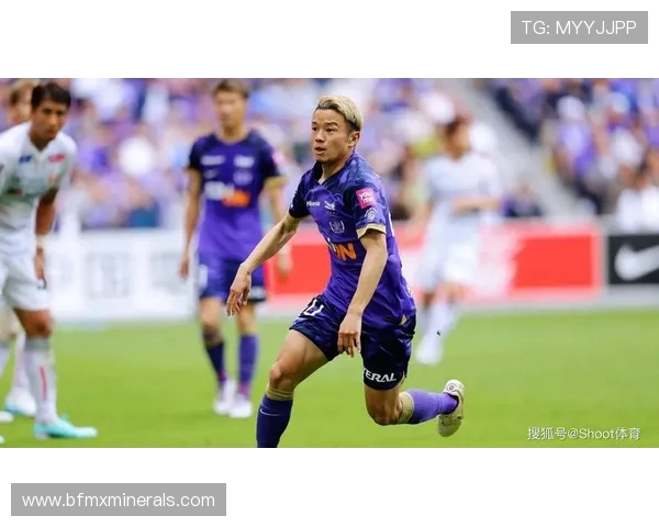 川崎前锋与仙台维加泰的激烈对决揭示了联赛争冠的关键因素