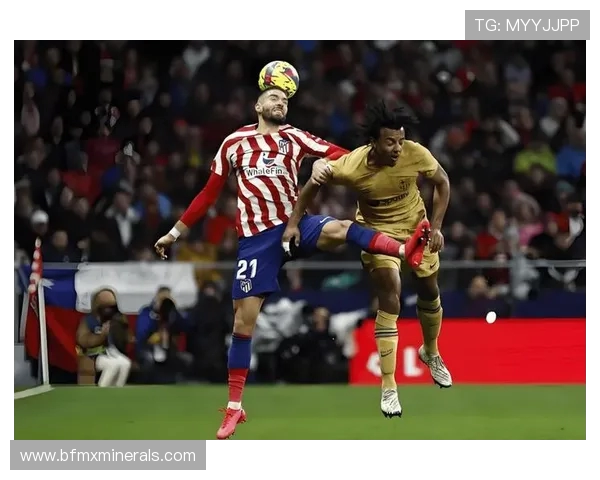 巴塞罗那主场迎战西班牙人激情对决回顾与分析