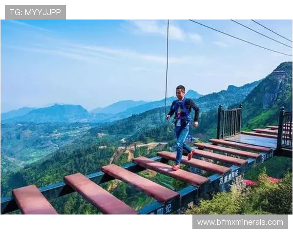 重庆极限运动队实力飙升创造全新力量排名记录引发关注