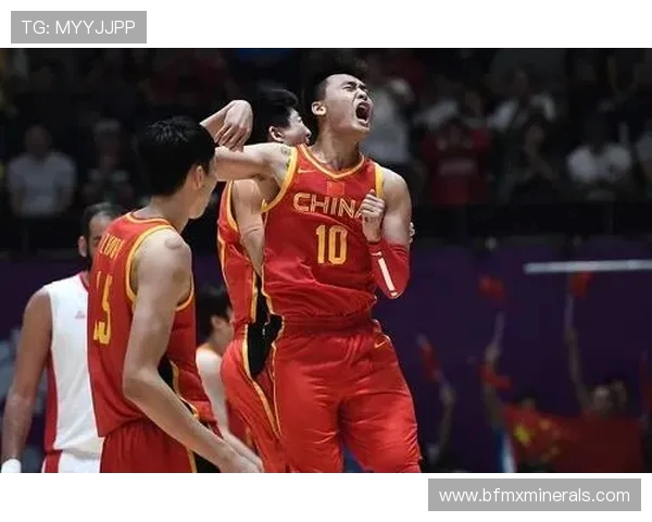 重庆篮球队在亚运会积分榜上以88分稳居第一名表现亮眼