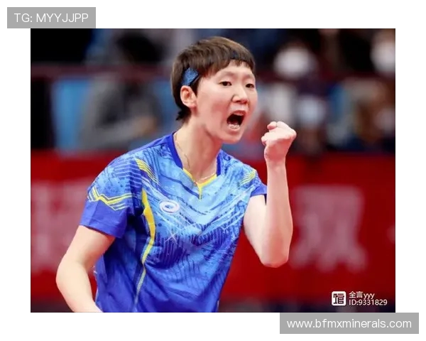 重庆网球队在世界杯中的个人能力表现分析与点评