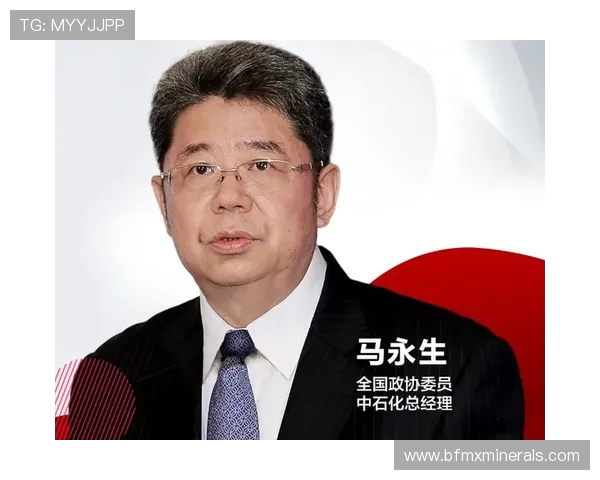 独家解读:杭州乒乓球队耐力对比及其影响因素分析