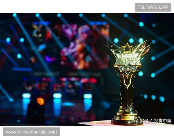 英雄联盟耐力排行榜揭晓TES战队荣登第四名引发热议