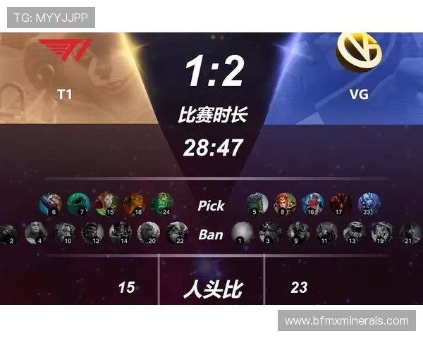 赛后分析：IG与V5对决中个人能力的深度剖析与比较