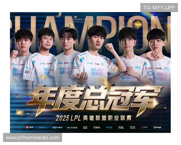 CSGO战术排行榜更新BLG战队荣获第二名引发热议