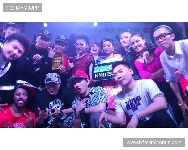 上海滑板队在世界街舞大赛积分榜中以84分稳居第一名