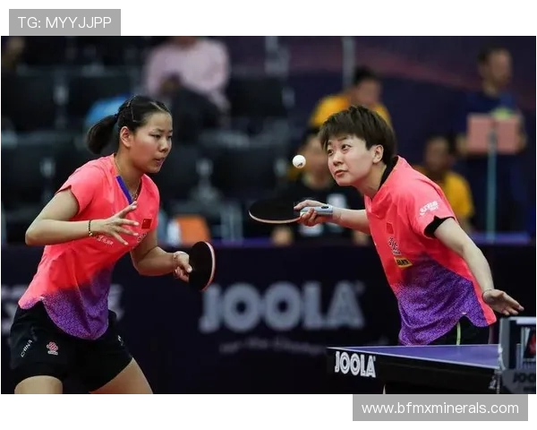 上海乒乓球队速度表现的数据分析与战术优化研究