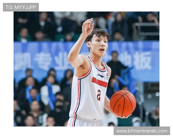 全运会特别报道：武汉篮球队拼搏奋进的辉煌历程与未来展望