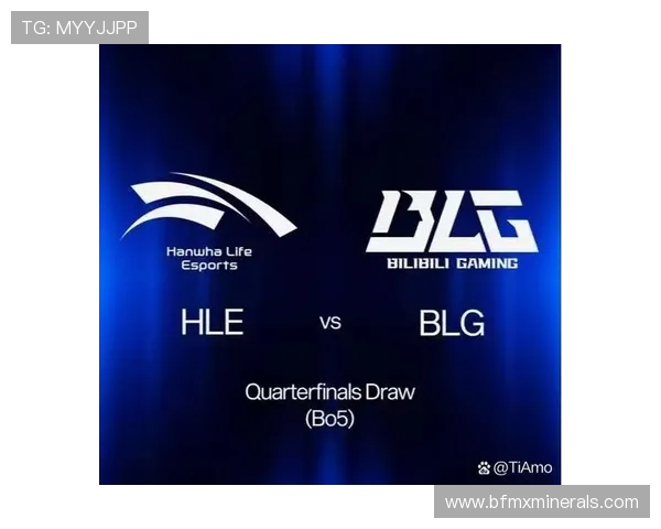 全球总决赛最新积分榜LNG战队以53分稳居第一名