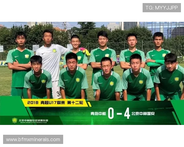 北京足球队在联赛中的实力分析与表现评估