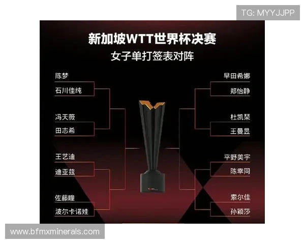 南京乒乓球队在世界杯预选赛积分榜上以89分稳居第一名展现强大实力