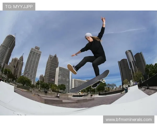 南京滑板队的状态变革引发热议滑板文化的新潮流与挑战