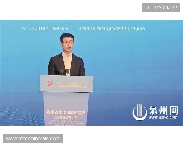 吴静独家解析足球技巧与战术分享助你提升球技的心得体会