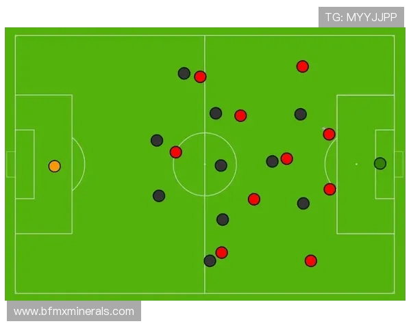 广州排球队默契配合的关键因素与战术分析探讨
