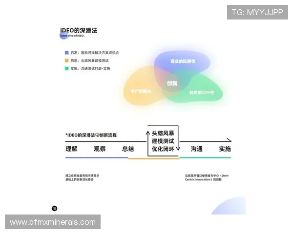 杭州篮球队与上海篮球队赛后复盘分析意识与战术的深度探讨
