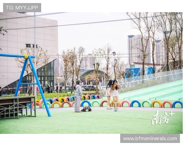 深圳滑板队在极限运动会中的速度表现评析与精彩瞬间回顾