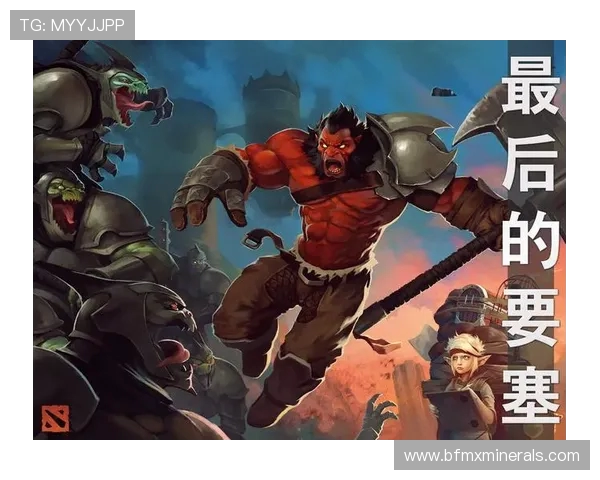 深度对话：赵娜的DOTA2人生