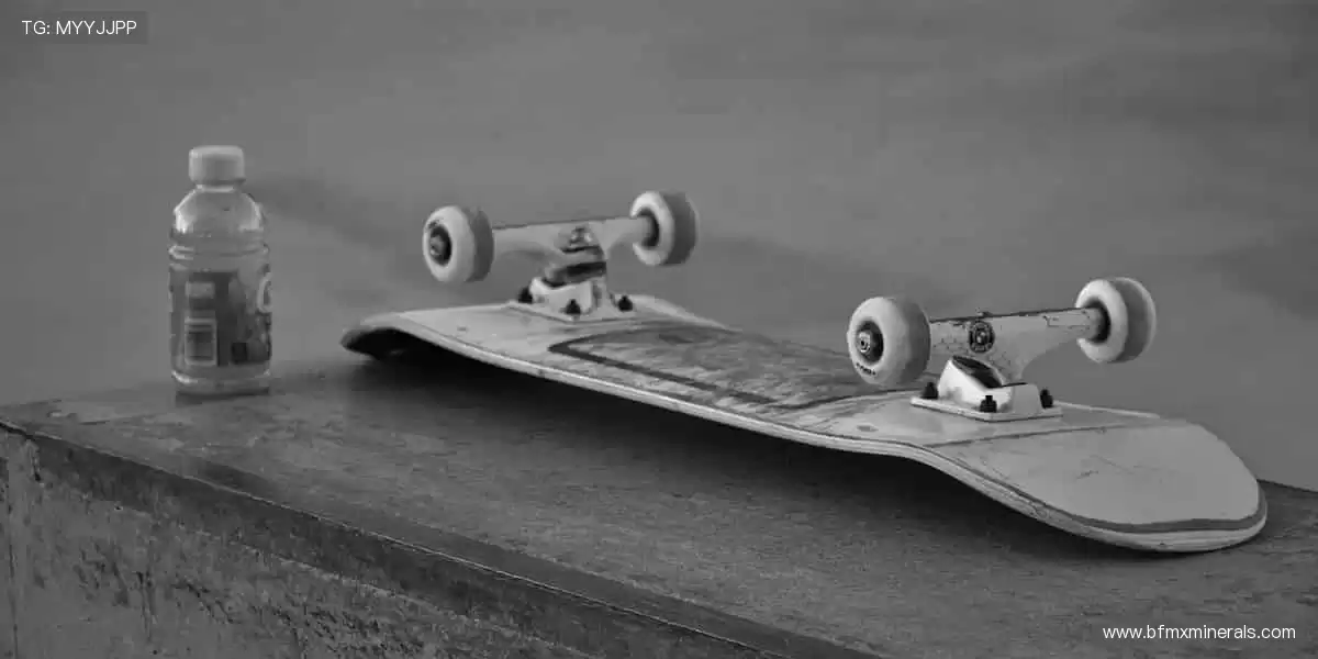 巅峰对决，谁主沉浮？🔥⚽️🏀